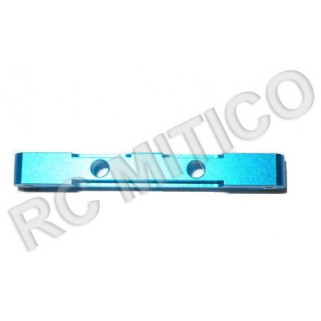 286680 - Soporte de Brazo de Susp. Trasero