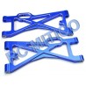 054002 - Brazos de Suspension traseros inf. x2