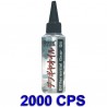Aceite para diferencial 2000 CPS
