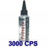 Aceite para diferencial 3000 CPS