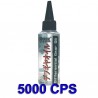 Aceite para diferencial 5000 CPS