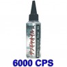 Aceite para diferencial 6000 CPS