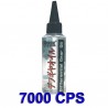 Aceite para diferencial 7000 CPS