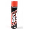 Spray Limpiador para coches GT85 - 400ML