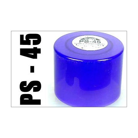 PS-45 - Morado translucido 100 ML - Tamiya