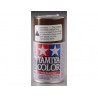TS-1 - Marron rojizo 100 ML - Tamiya