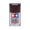 TS-11 - Marron brillante 100 ML - Tamiya