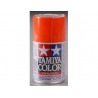 TS-12 - Naranja brillante 100 ML - Tamiya