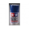 TS-15 - Azul brillante 100 ML - Tamiya