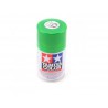 TS-20 - Verde metalizado 100 ML - Tamiya