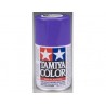 TS-24 - Morado brillante 100 ML - Tamiya