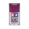 TS-37 - Brillo lavanda Morado 100 ML - Tamiya