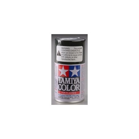 TS-5 - Gris oliva 100 ML - Tamiya