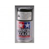 TS-5 - Gris oliva 100 ML - Tamiya