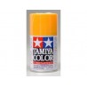 TS-56 - Naranja brillante 100 ML - Tamiya