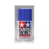 TS-57 - Azul violeta brillante 100 ML - Tamiya