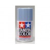 TS-58 - Azul claro perlado 100 ML - Tamiya