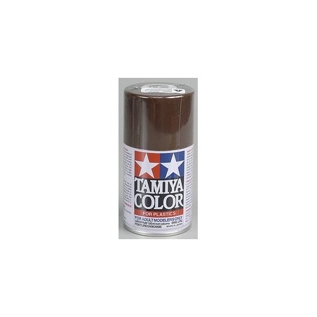 TS-62 - Marron nato 100 ML - Tamiya