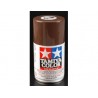 TS-69 - Marron linoleo 100 ML - Tamiya