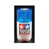 TS-72 - Azul claro 100 ML - Tamiya