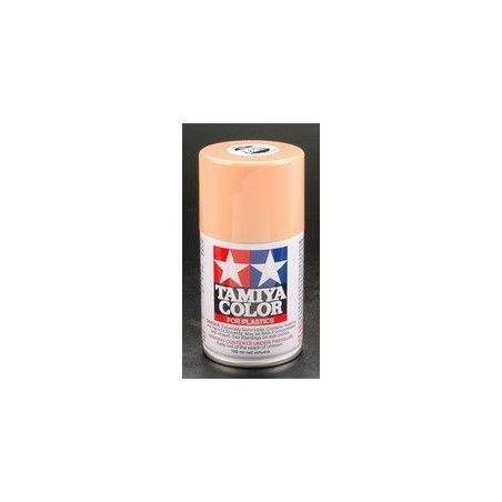TS-77 - Color carne 2 100 ML - Tamiya