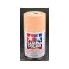 TS-77 - Color carne 2 100 ML - Tamiya