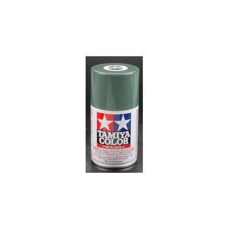 TS-78 - Gris de campaña 2 100 ML - Tamiya
