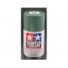 TS-78 - Gris de campaña 2 100 ML - Tamiya