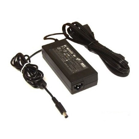 Adaptador de Corriente - 12V 5A para IMAX B6