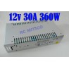 Fuente alimentacion 30A - 360W