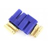 Conector EC5 para RC - ORIGINAL - Pareja