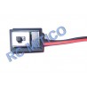 Hobbywing 1/10 Scale Ezrun Switch Type C