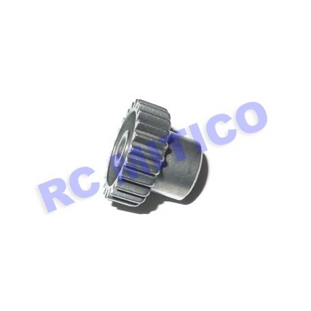 11193 - Pinion 23 Teeth - MOD 0.6