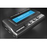 Multifunction LCD v2 Hobbywing Program Box