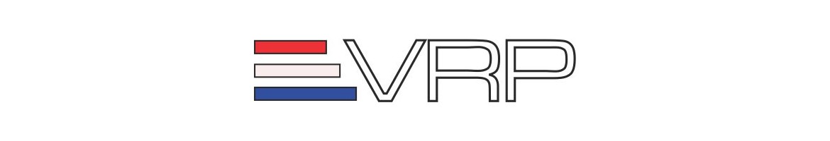 VRP Optional Parts
