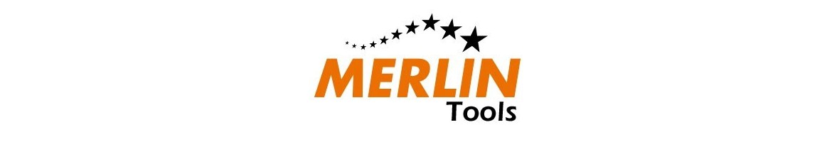 Merlin Tools - RC