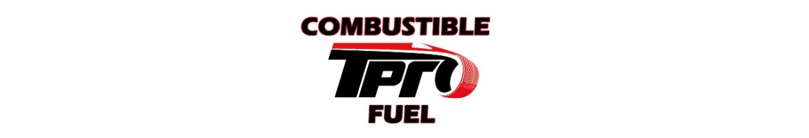 Tpro Fuel