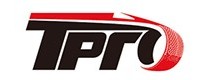 Tpro Racing