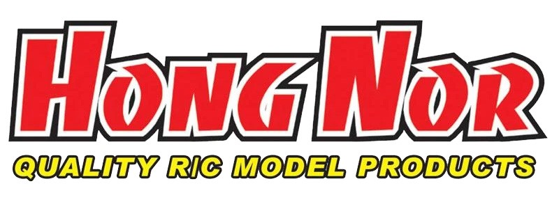 Hong Nor RC