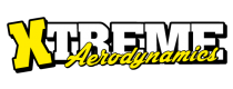 Xtreme Aerodynamics
