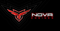Nova Engines