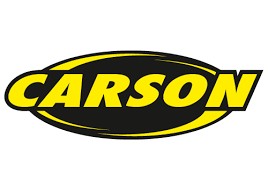 Carson Model Sport