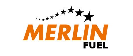 Merlin Fuel