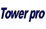 TowerPro