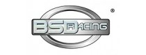 BSD Racing