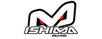 Ishima Racing
