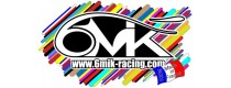6mik Racing