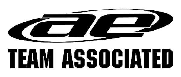 Team Associated
