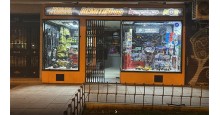 RC MITICO Tienda - Leganes